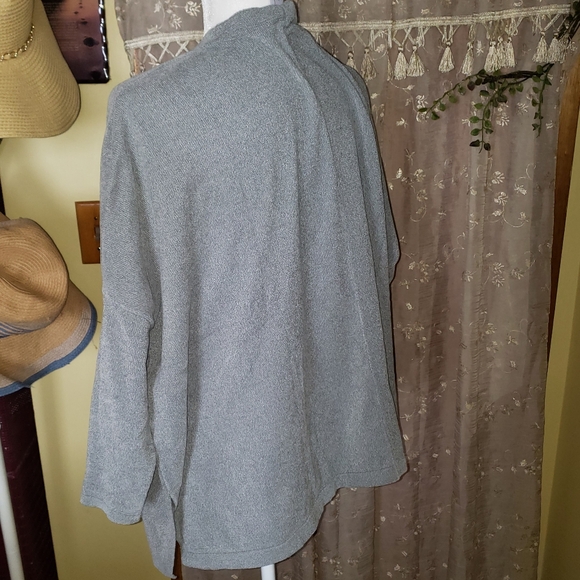 🆕️WYNNE Lounge | Sweater - Picture 6 of 7